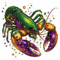 Mardi Gras801