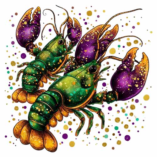 Mardi Gras802