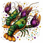 Mardi Gras802