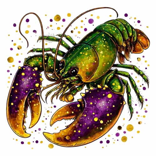 Mardi Gras803