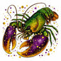 Mardi Gras803