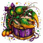 Mardi Gras805