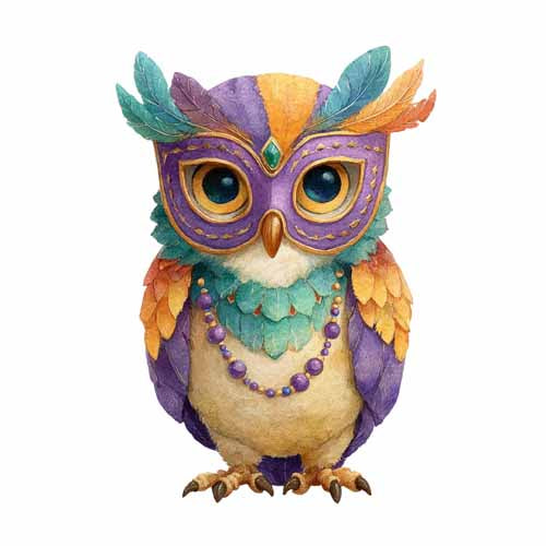 Mardi Gras807