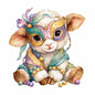 Mardi Gras812