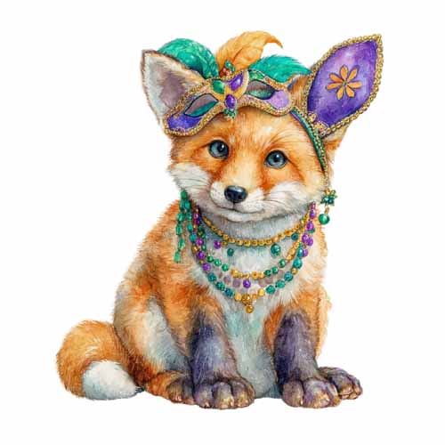 Mardi Gras816