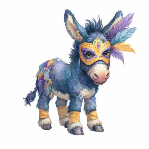 Mardi Gras818