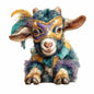 Mardi Gras820
