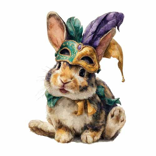 Mardi Gras824