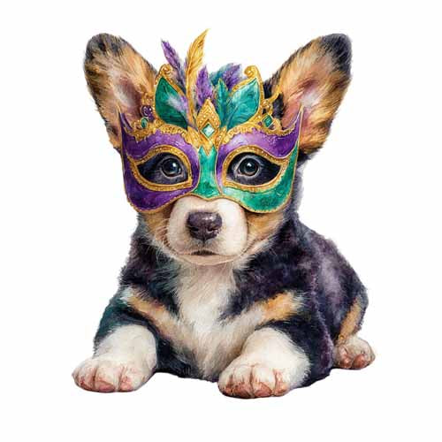 Mardi Gras826
