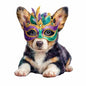 Mardi Gras826