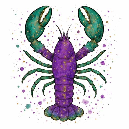 Mardi Gras827