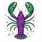Mardi Gras827