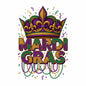 Mardi Gras828