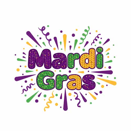 Mardi Gras829