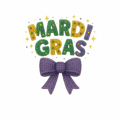 Mardi Gras830