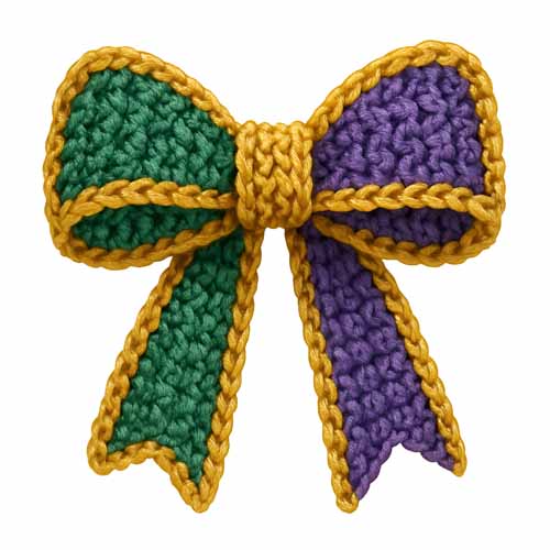 Mardi Gras831