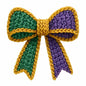 Mardi Gras831