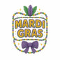 Mardi Gras832