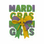 Mardi Gras833