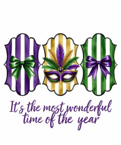 Mardi Gras836