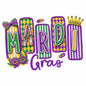 Mardi Gras837