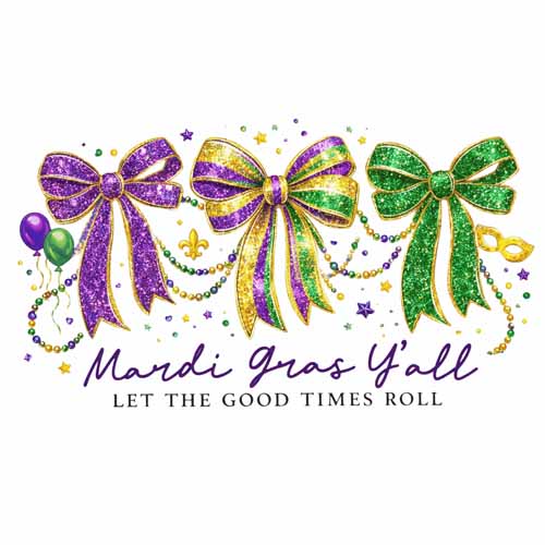 Mardi Gras840