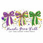 Mardi Gras840