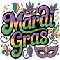 Mardi Gras842