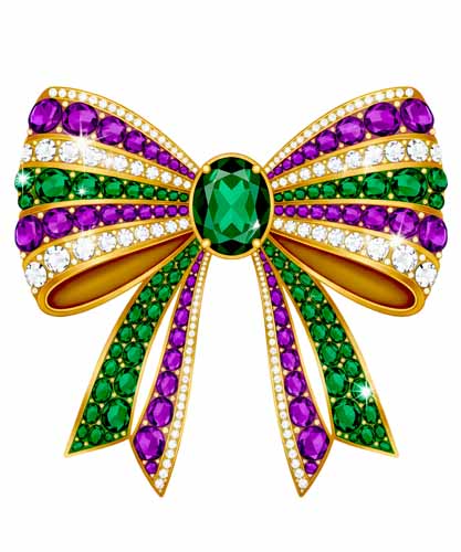 Mardi Gras844