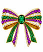 Mardi Gras844