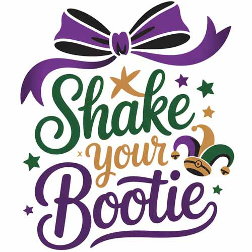 Mardi Gras846