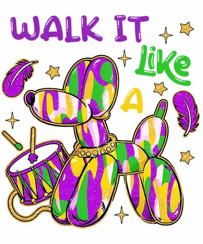 Mardi Gras848