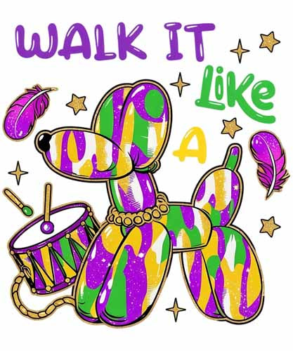 Mardi Gras849