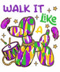 Mardi Gras849