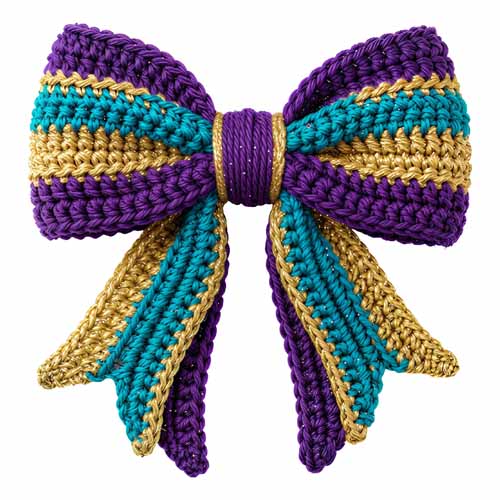 Mardi Gras850