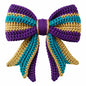Mardi Gras850