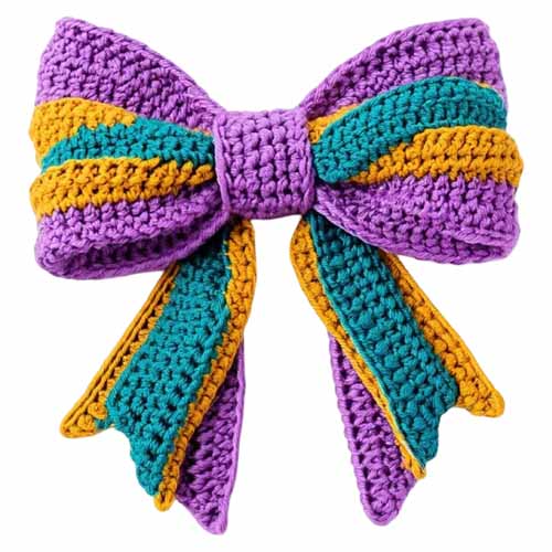 Mardi Gras851