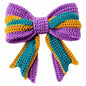 Mardi Gras851
