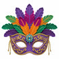 Mardi Gras852
