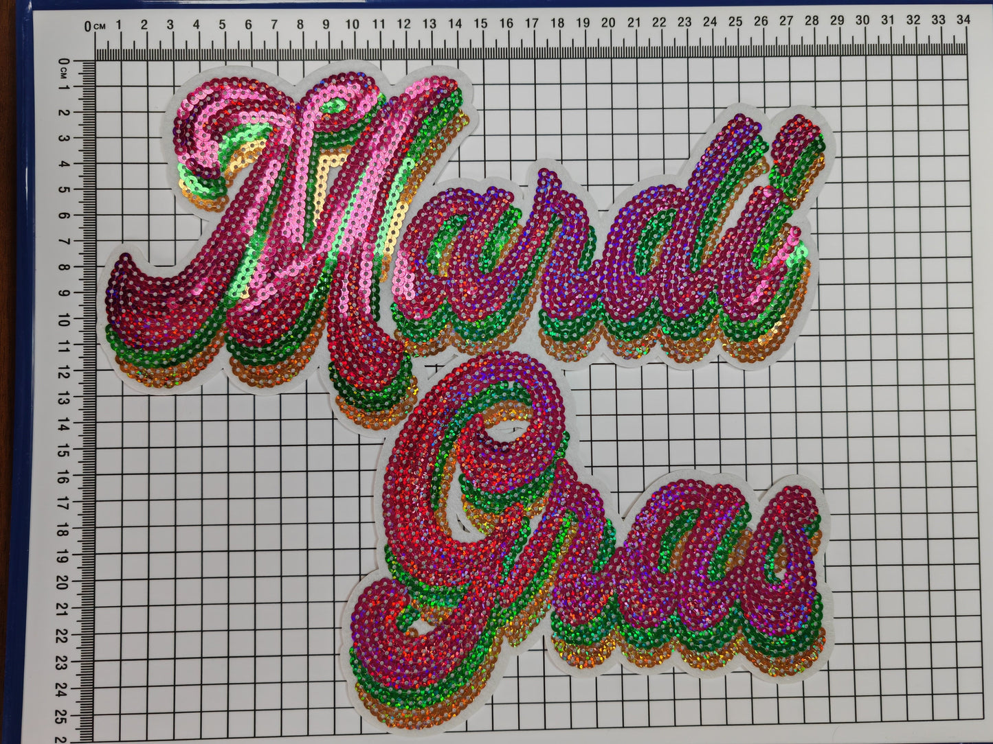 Mardi Stock Patch1