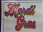 Mardi Stock Patch1