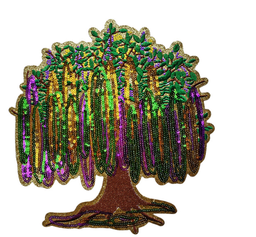 Mardi Stock Patch10