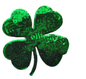 Mardi Stock Patch11