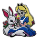 Mardi Stock Patch15