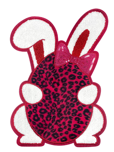 Mardi Stock Patch16