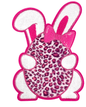 Mardi Stock Patch17