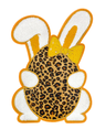 Mardi Stock Patch19