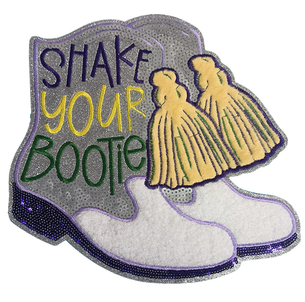 Mardi Stock Patch2