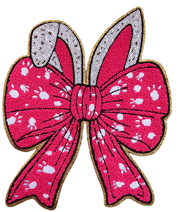 Mardi Stock Patch20