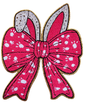 Mardi Stock Patch20